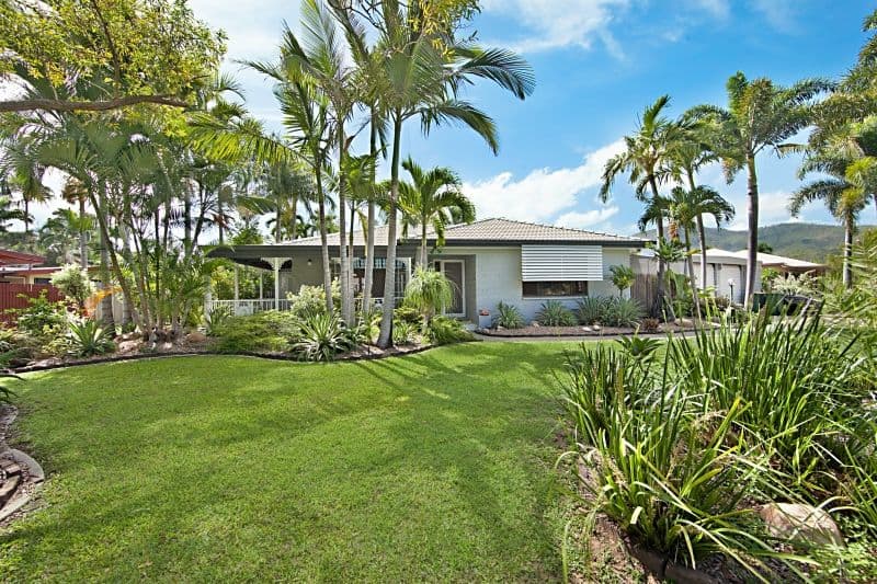 21 River Park Drive, Annandale QLD 4814, Annandale - Image 1