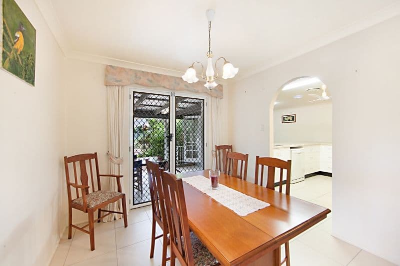 21 River Park Drive, Annandale QLD 4814, Annandale - Thumbnail 6