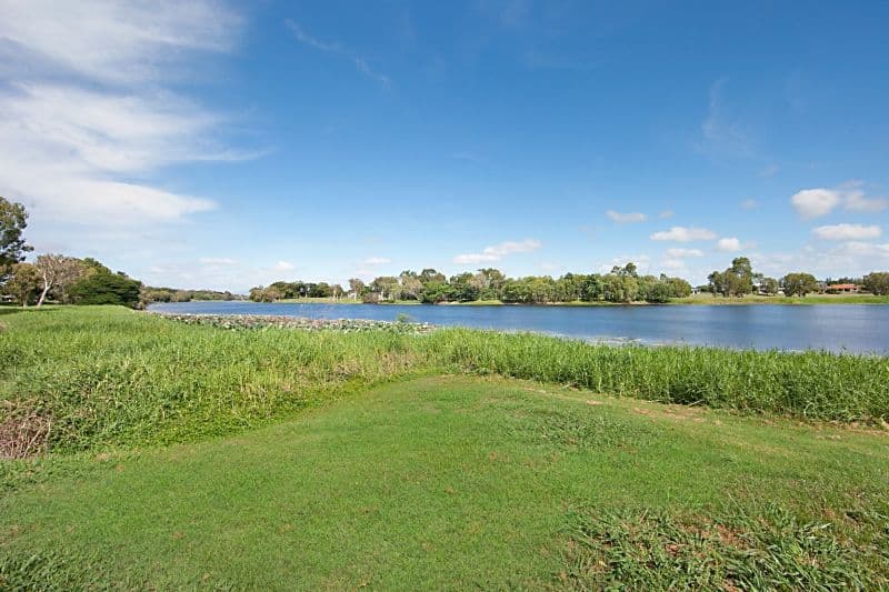 21 River Park Drive, Annandale QLD 4814, Annandale - Thumbnail 2