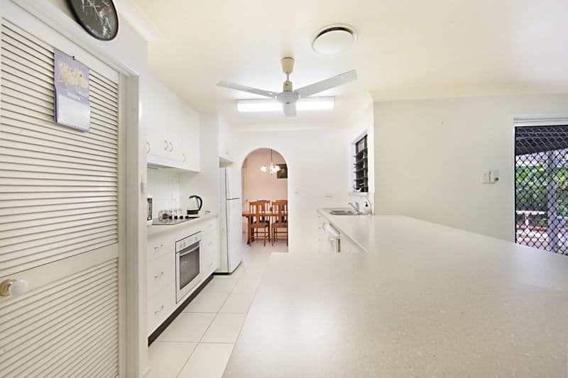 21 River Park Drive, Annandale QLD 4814, Annandale - Thumbnail 4