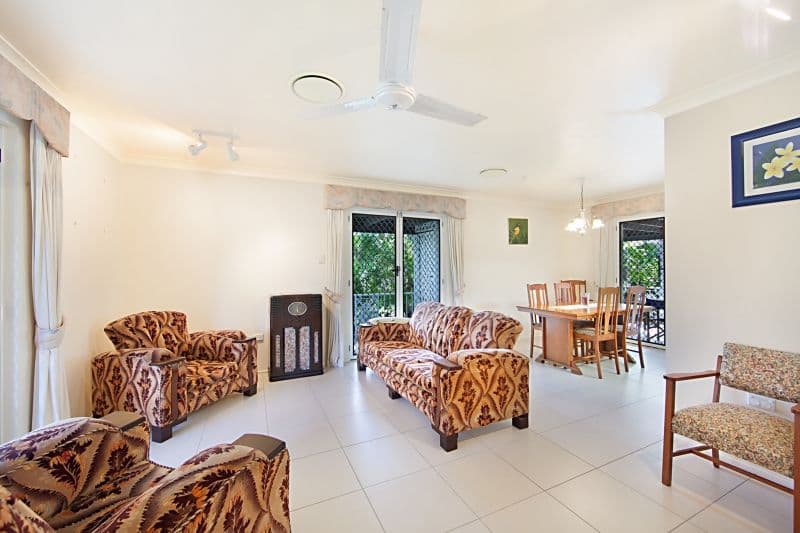21 River Park Drive, Annandale QLD 4814, Annandale - Thumbnail 3