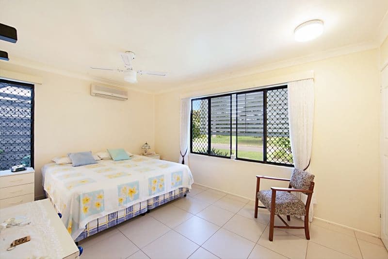 21 River Park Drive, Annandale QLD 4814, Annandale - Thumbnail 7