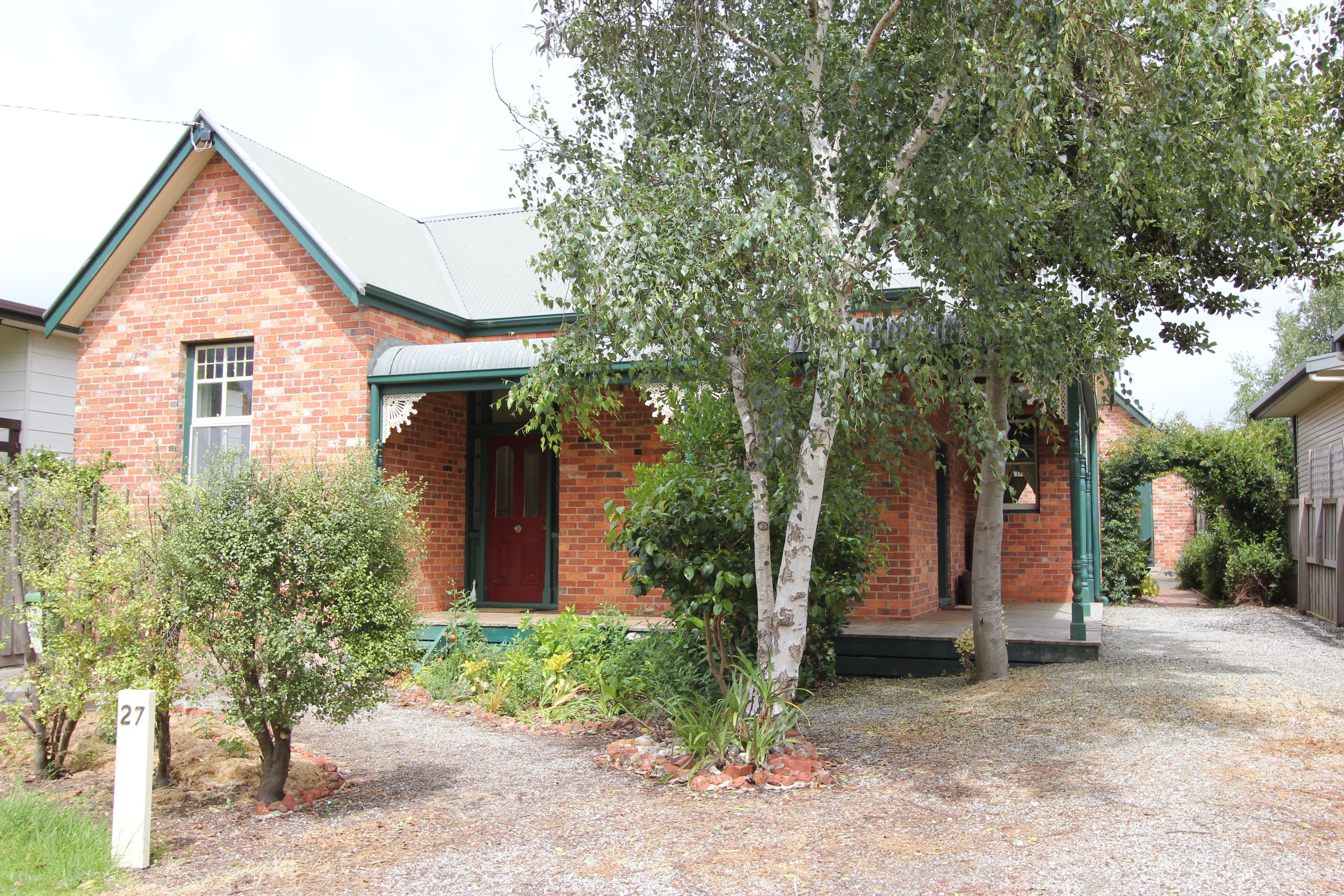 27 Laver Drive, Wimbledon Heights VIC 3922, Wimbledon Heights - Image 1