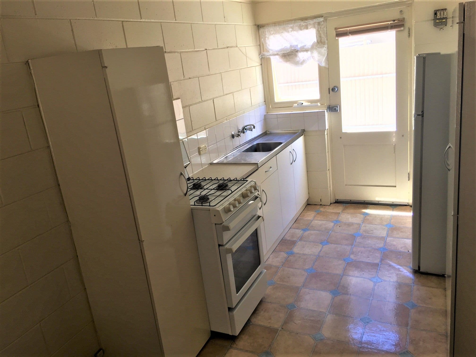 3/36 Sturt Street, Glenelg North SA 5045, Glenelg North - Thumbnail 2