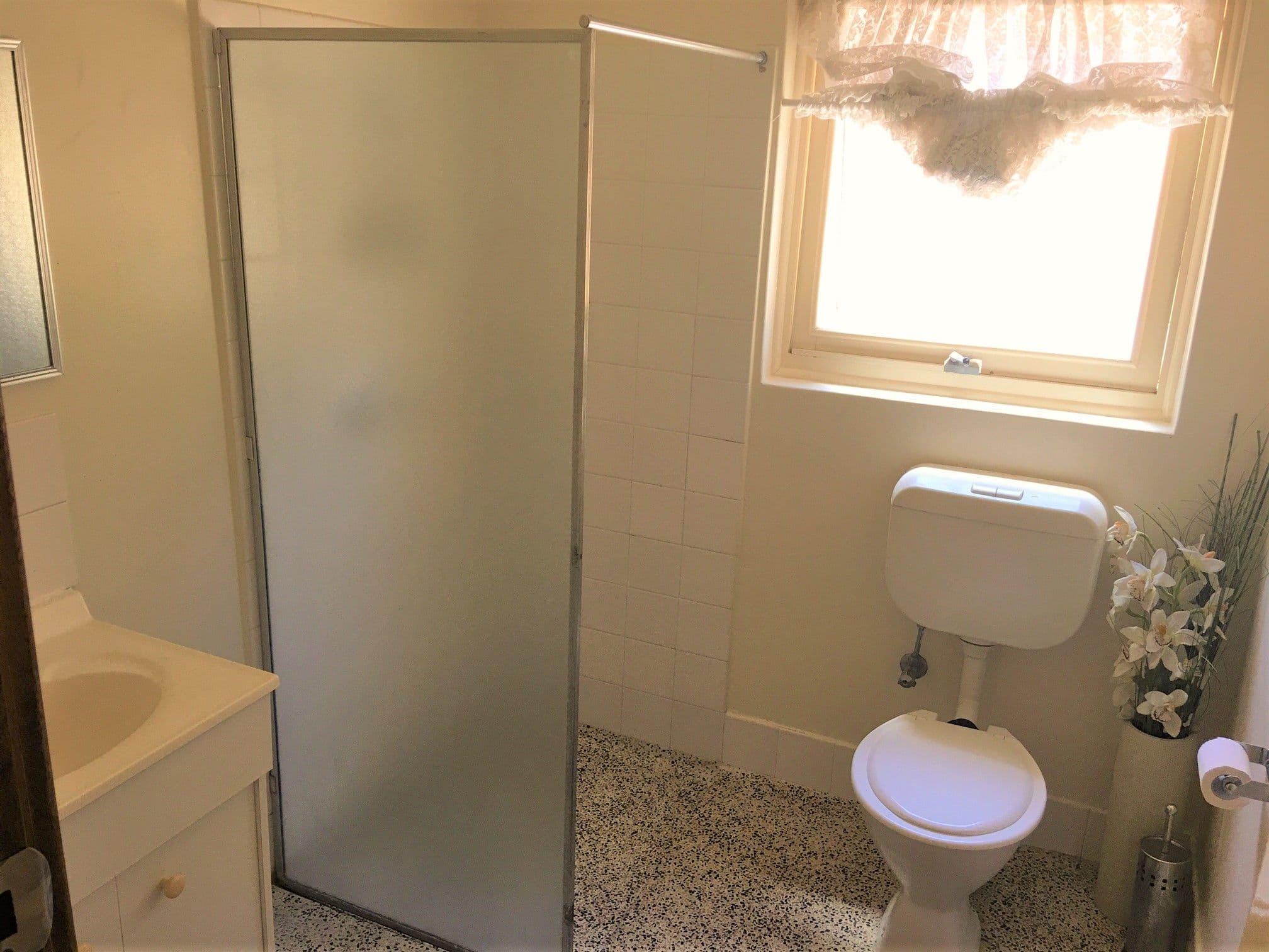 3/36 Sturt Street, Glenelg North SA 5045, Glenelg North - Thumbnail 3