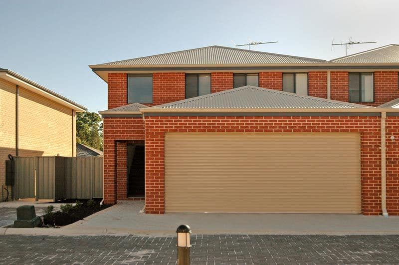 6/15 Sydenham Street, Rivervale WA 6103, Rivervale - Thumbnail 2