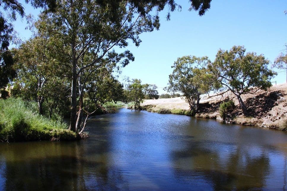 471 Callington Road, Hartley SA 5255, Hartley - Thumbnail 2