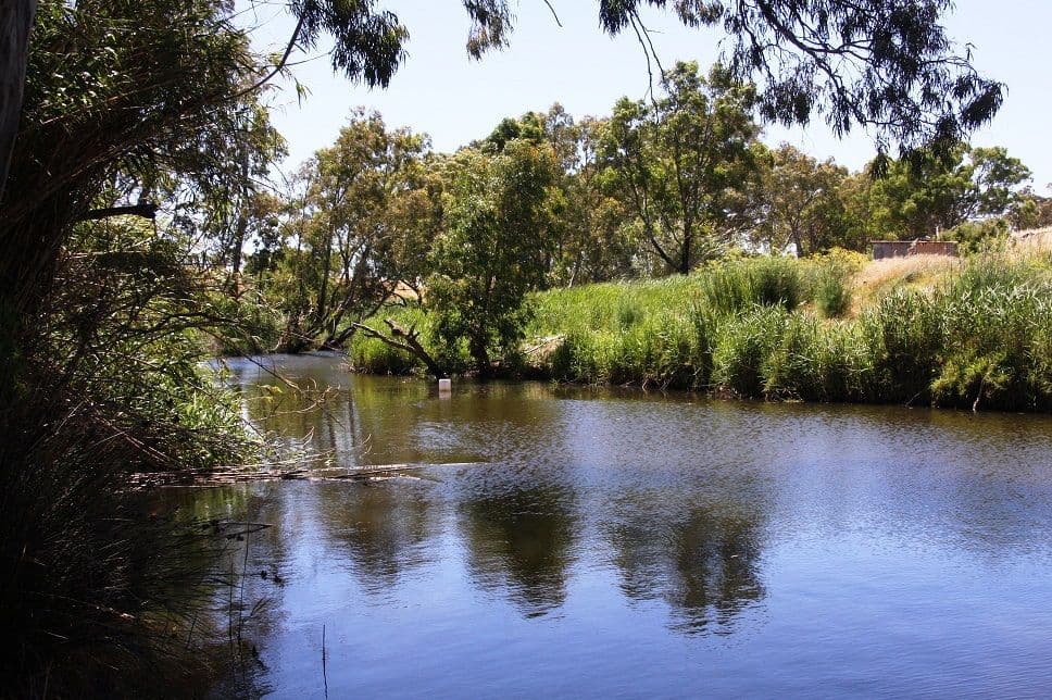 471 Callington Road, Hartley SA 5255, Hartley - Thumbnail 8