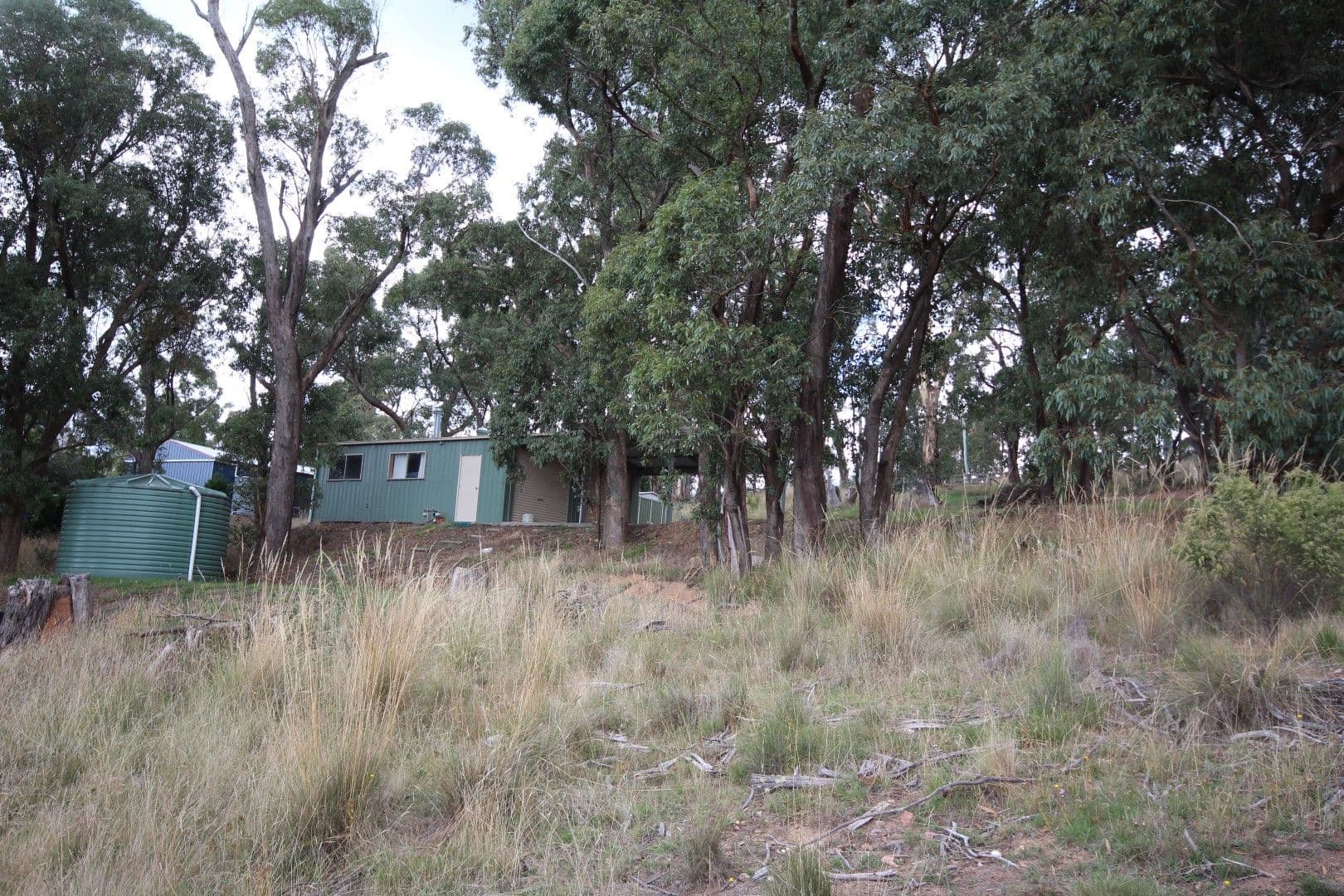 83 Marks Crescent, Oberon NSW 2787, Oberon - Thumbnail 5