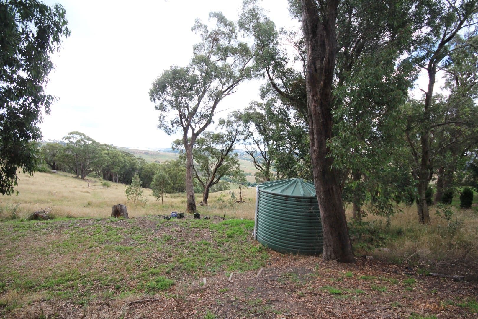 83 Marks Crescent, Oberon NSW 2787, Oberon - Thumbnail 8