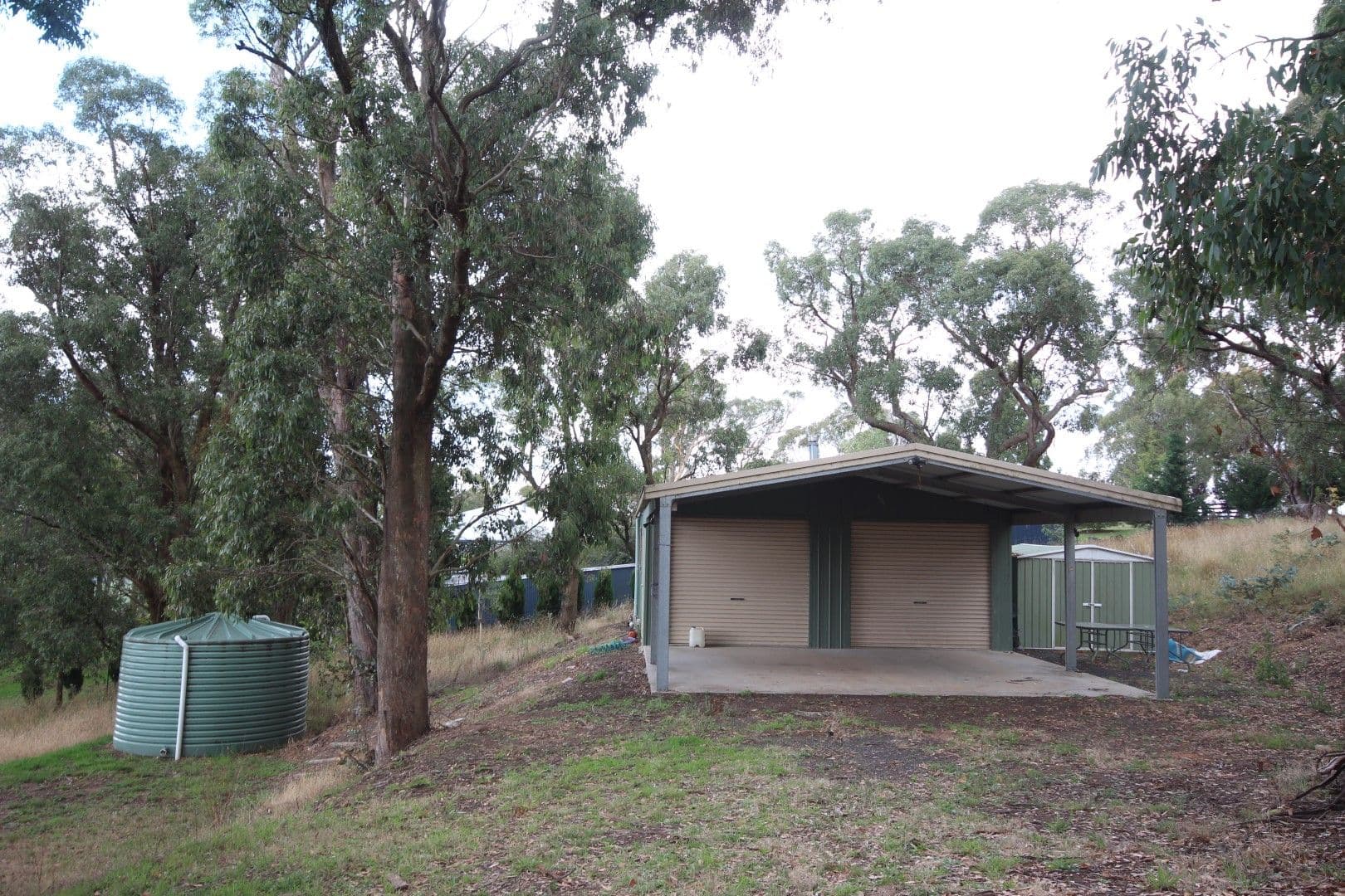 83 Marks Crescent, Oberon NSW 2787, Oberon - Thumbnail 4