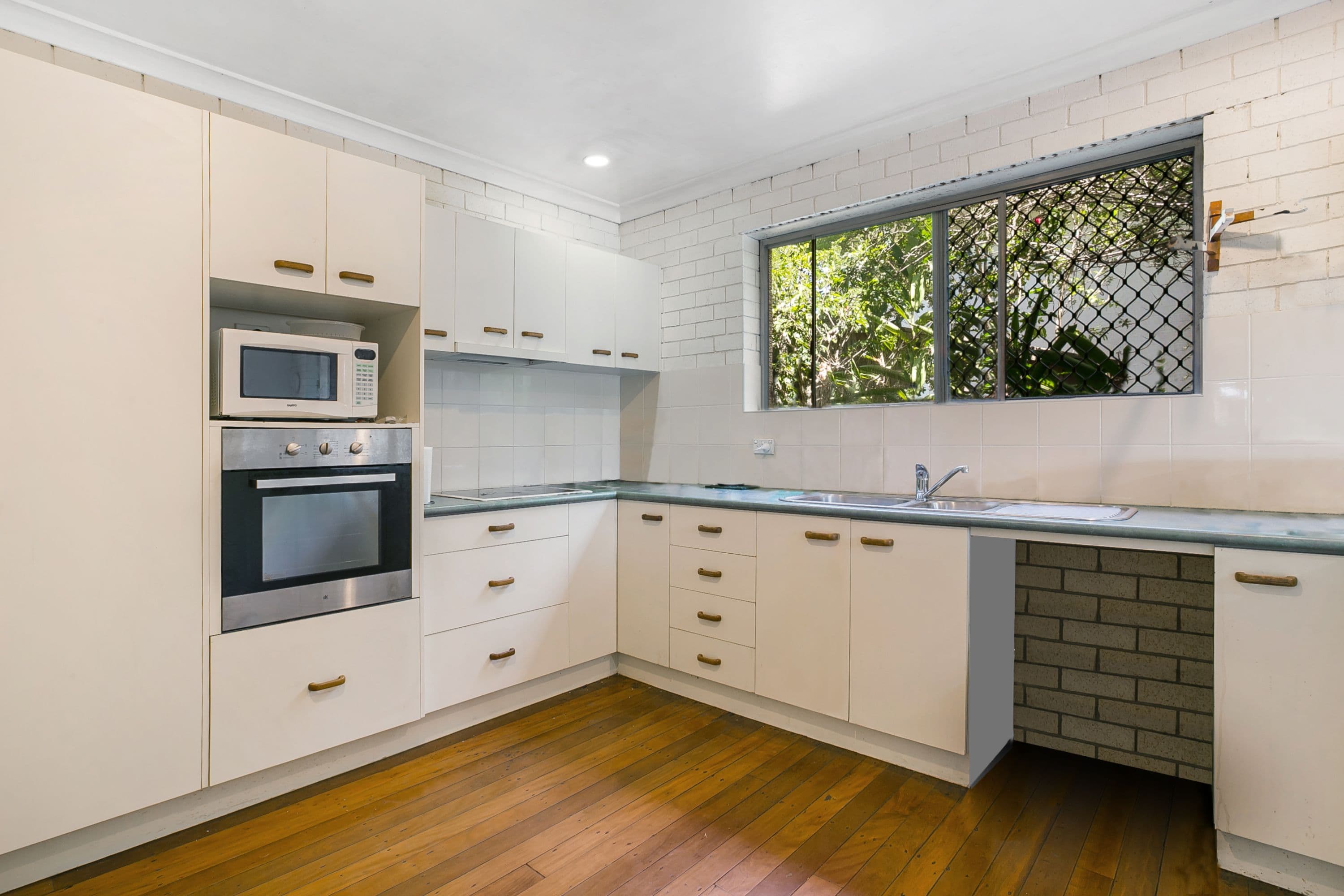 144 Burbong Street, Chapel Hill QLD 4069, Chapel Hill - Thumbnail 4