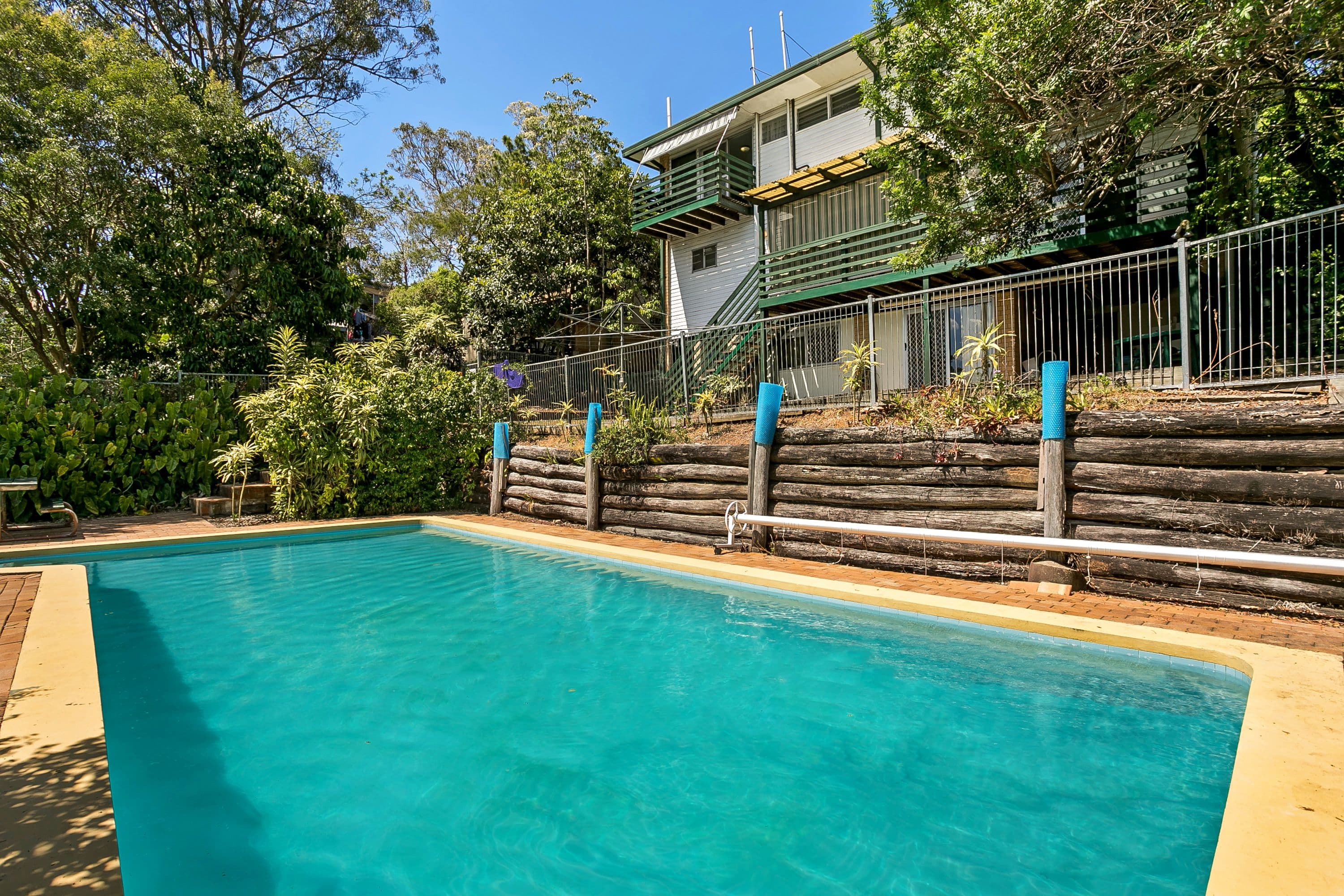 144 Burbong Street, Chapel Hill QLD 4069, Chapel Hill - Thumbnail 2