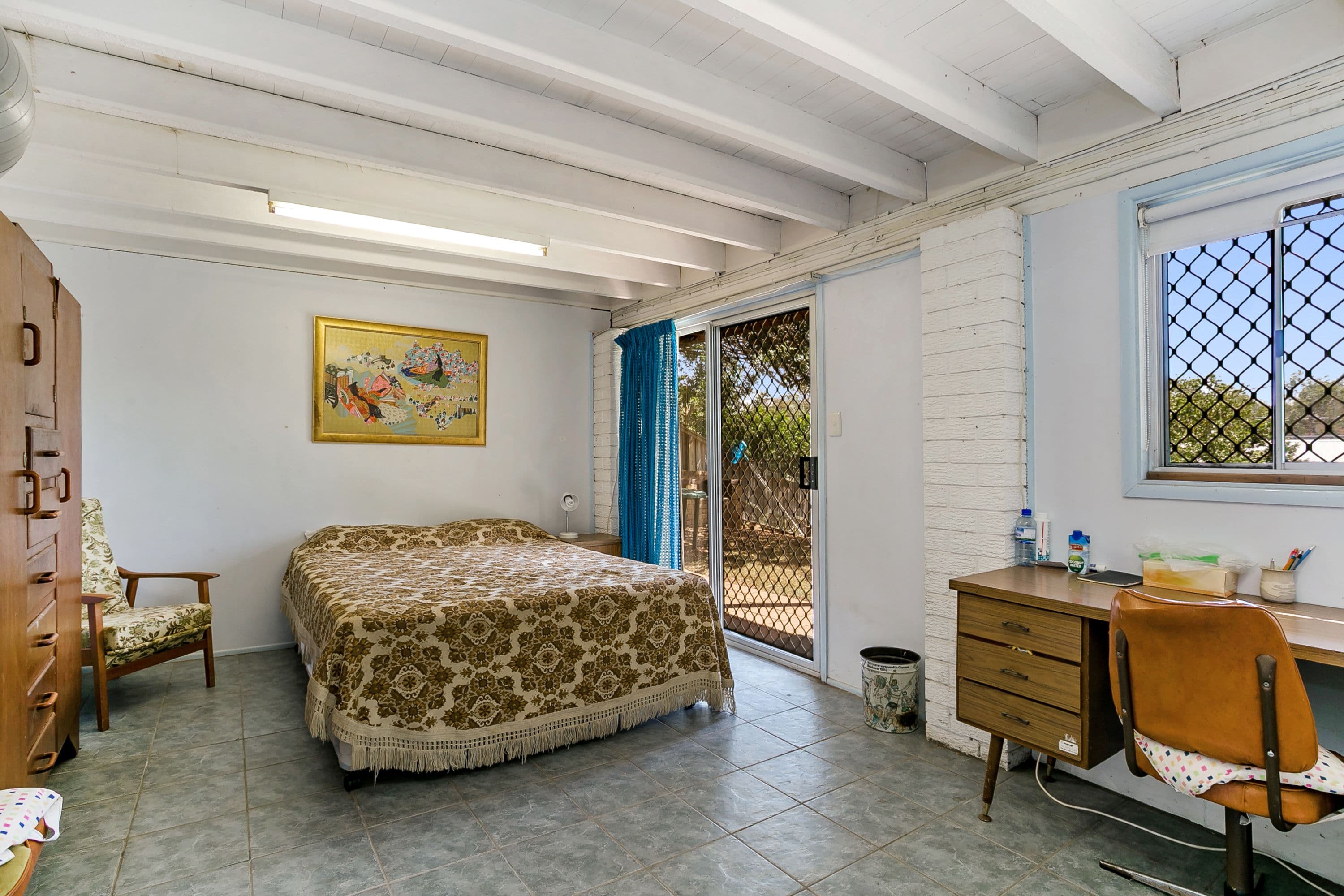 144 Burbong Street, Chapel Hill QLD 4069, Chapel Hill - Thumbnail 6