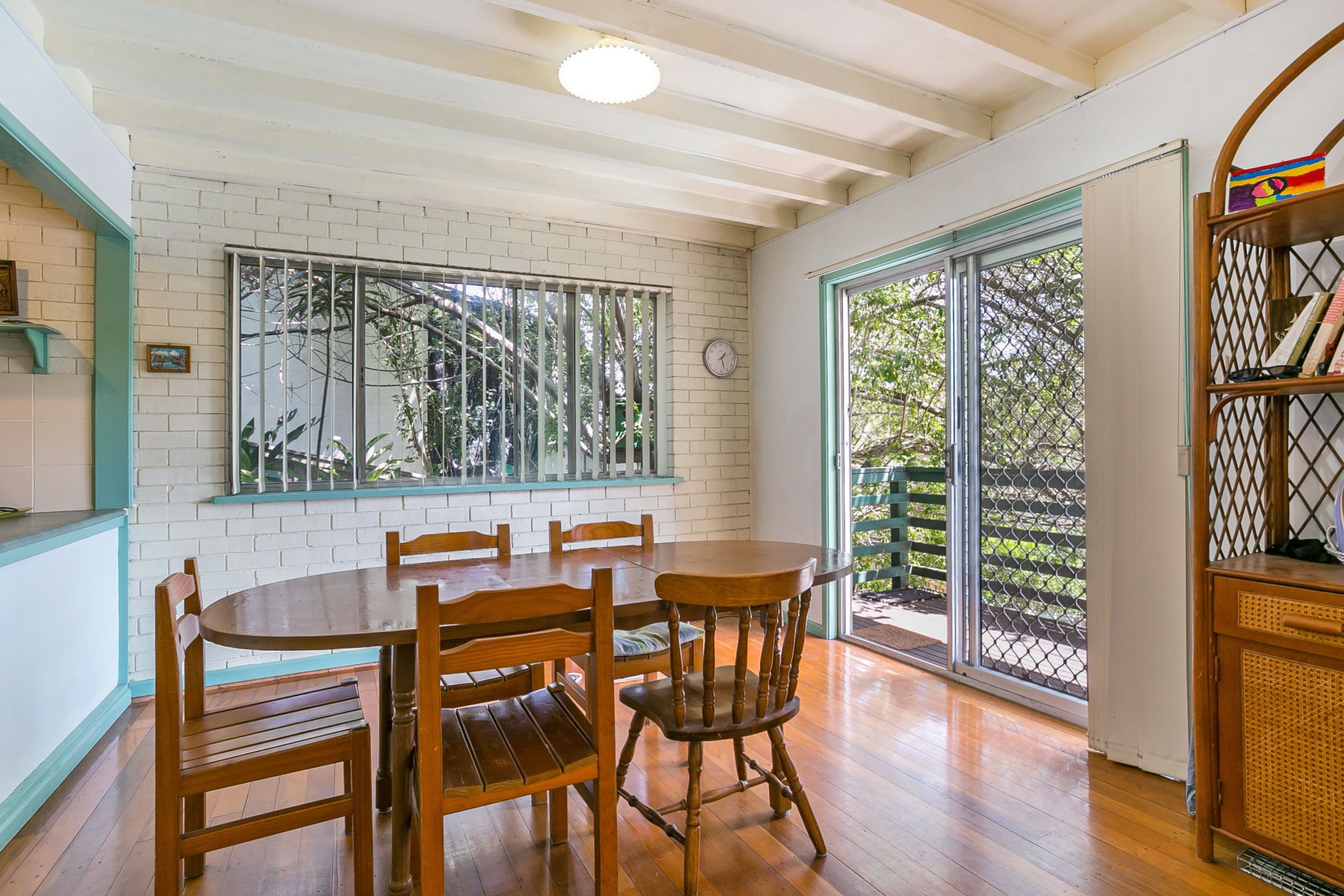 144 Burbong Street, Chapel Hill QLD 4069, Chapel Hill - Thumbnail 5