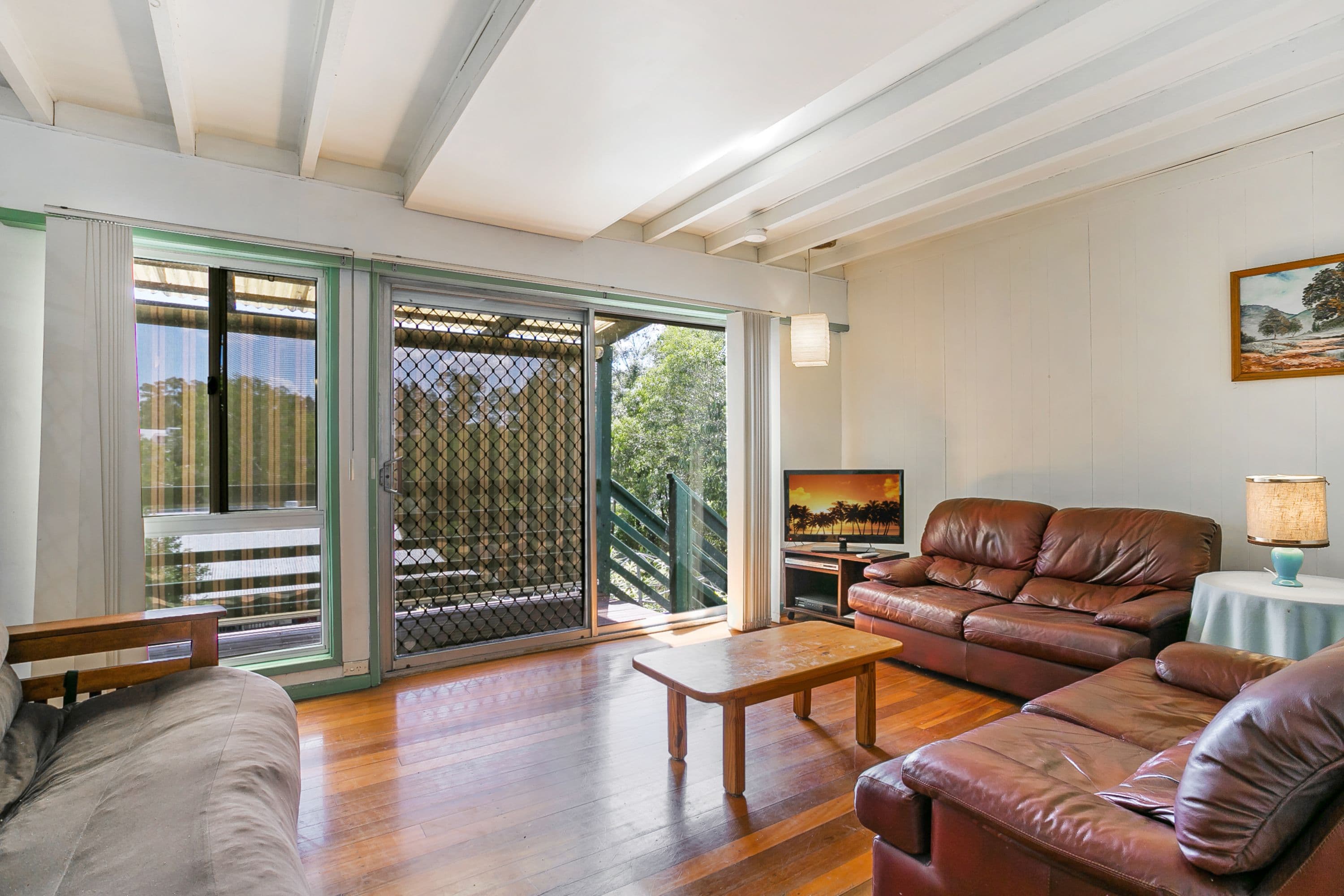 144 Burbong Street, Chapel Hill QLD 4069, Chapel Hill - Thumbnail 3