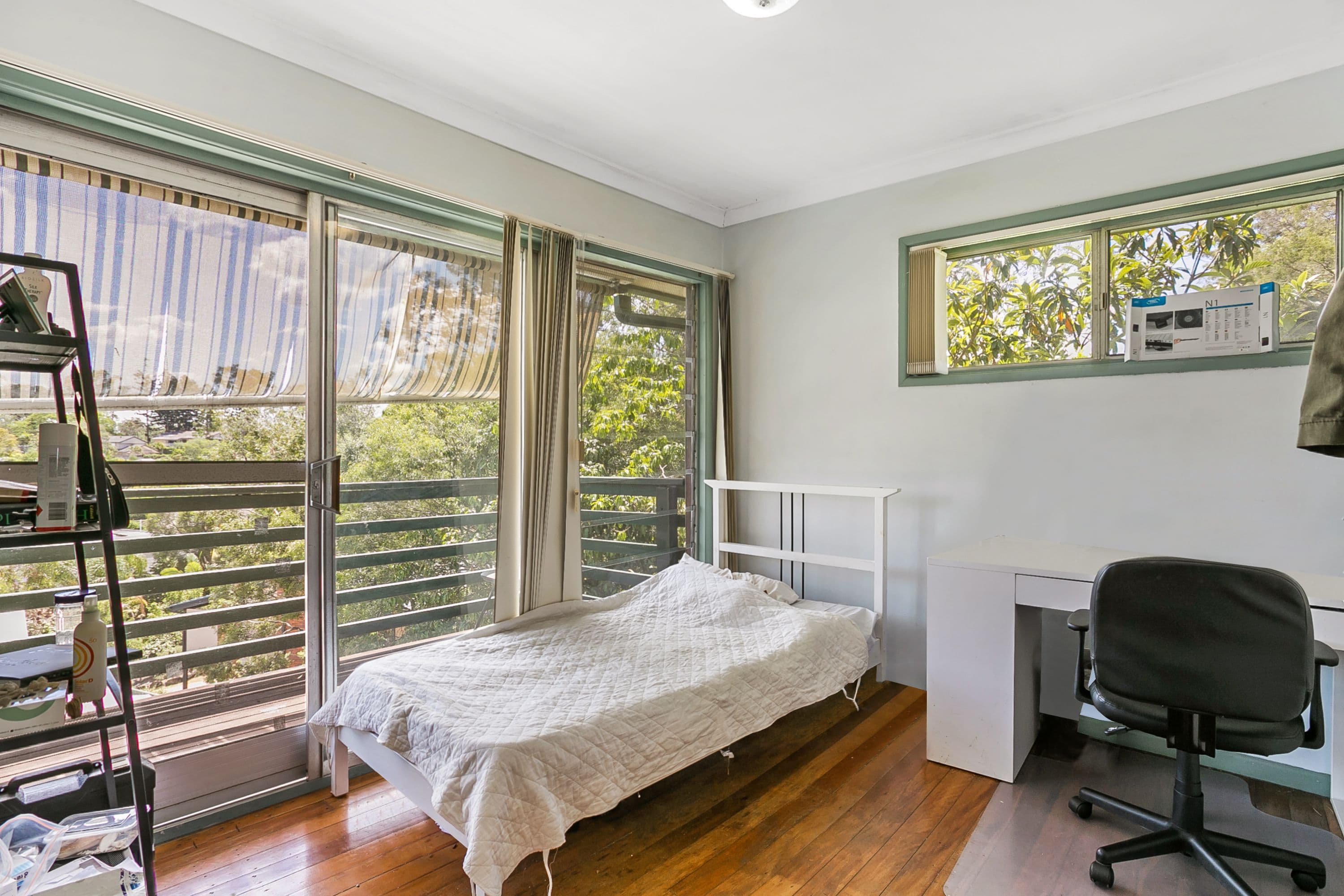 144 Burbong Street, Chapel Hill QLD 4069, Chapel Hill - Thumbnail 8