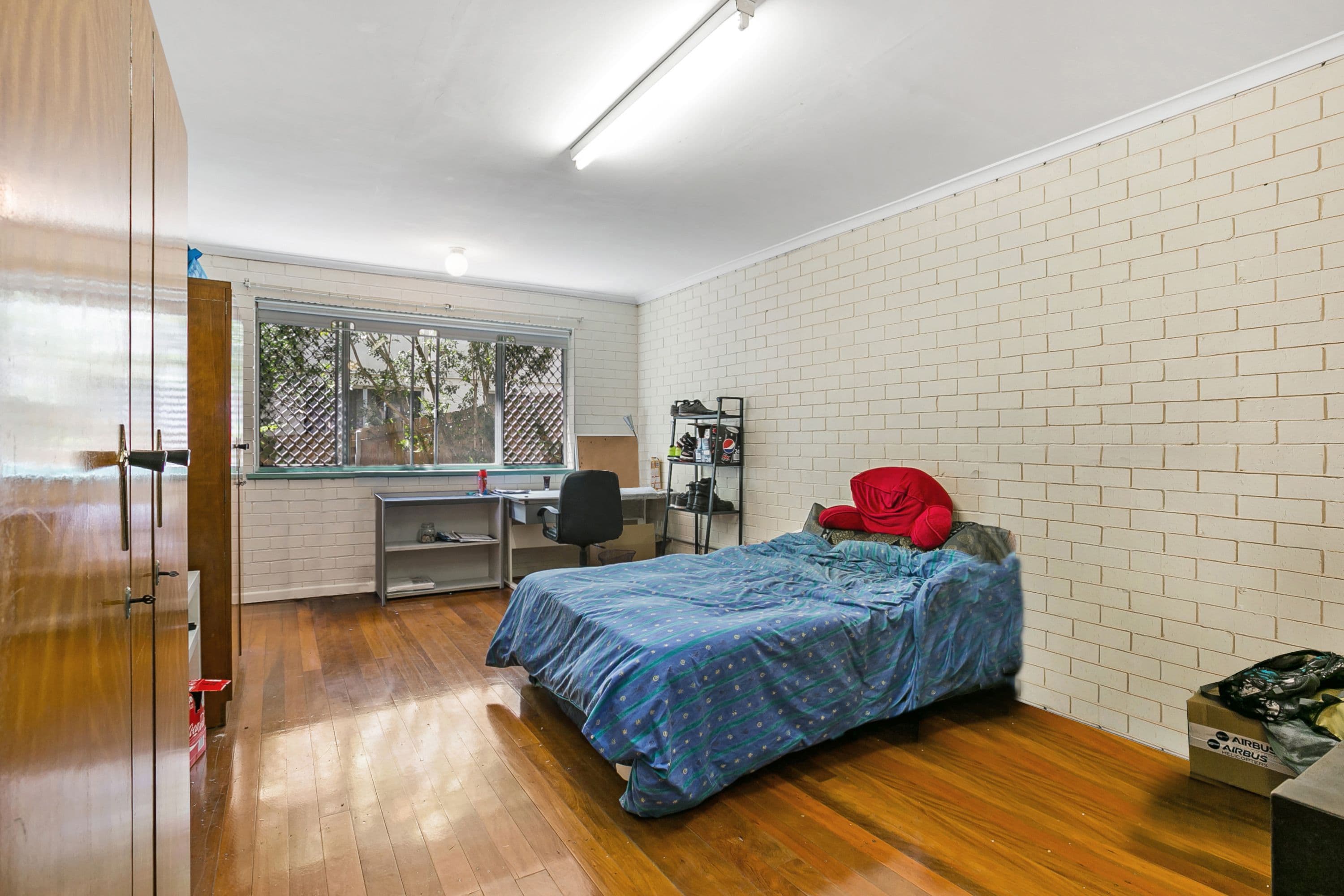 144 Burbong Street, Chapel Hill QLD 4069, Chapel Hill - Thumbnail 7