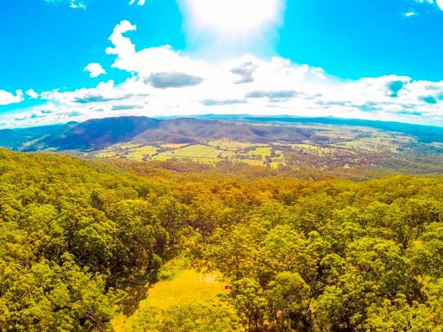 905c main Western Road, Tamborine Mountain QLD 4272, Tamborine Mountain - Thumbnail 2