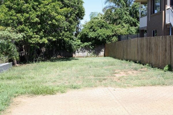 1250 Anzac Avenue, Kallangur QLD 4503, Kallangur - Thumbnail 5
