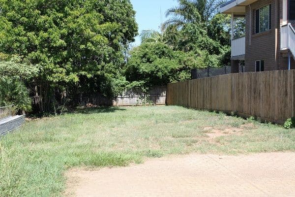 1250 Anzac Avenue, Kallangur QLD 4503, Kallangur - Image 1