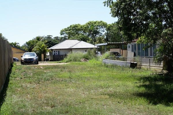 1250 Anzac Avenue, Kallangur QLD 4503, Kallangur - Thumbnail 2