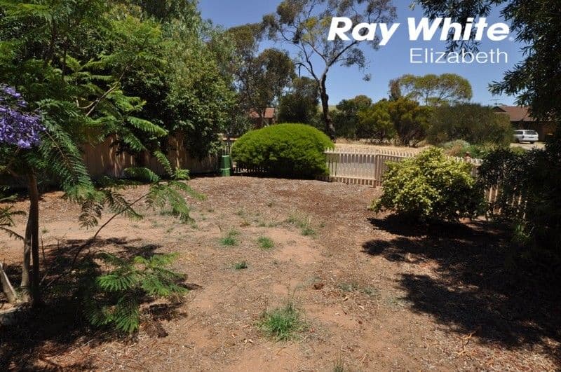 12 Donnington Road, Elizabeth North SA 5113, Elizabeth North - Thumbnail 3
