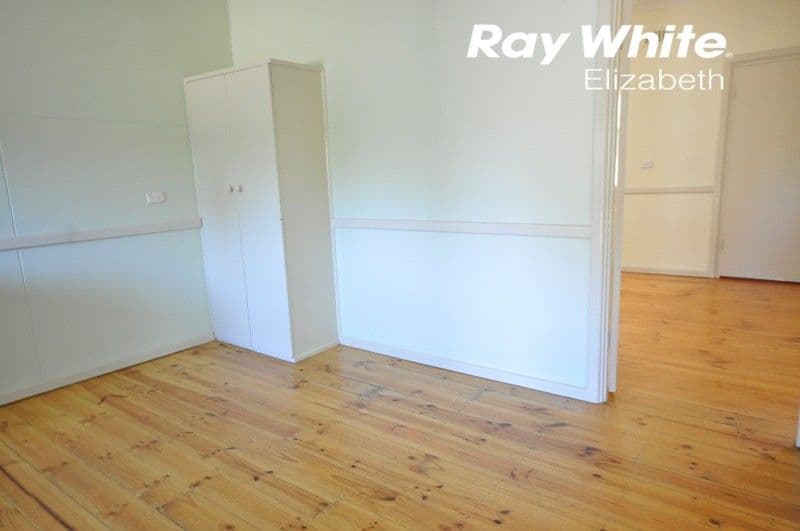 12 Donnington Road, Elizabeth North SA 5113, Elizabeth North - Thumbnail 6