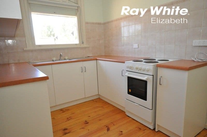 12 Donnington Road, Elizabeth North SA 5113, Elizabeth North - Thumbnail 8