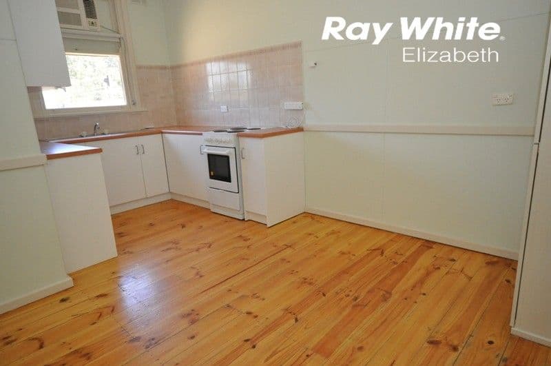 12 Donnington Road, Elizabeth North SA 5113, Elizabeth North - Thumbnail 7