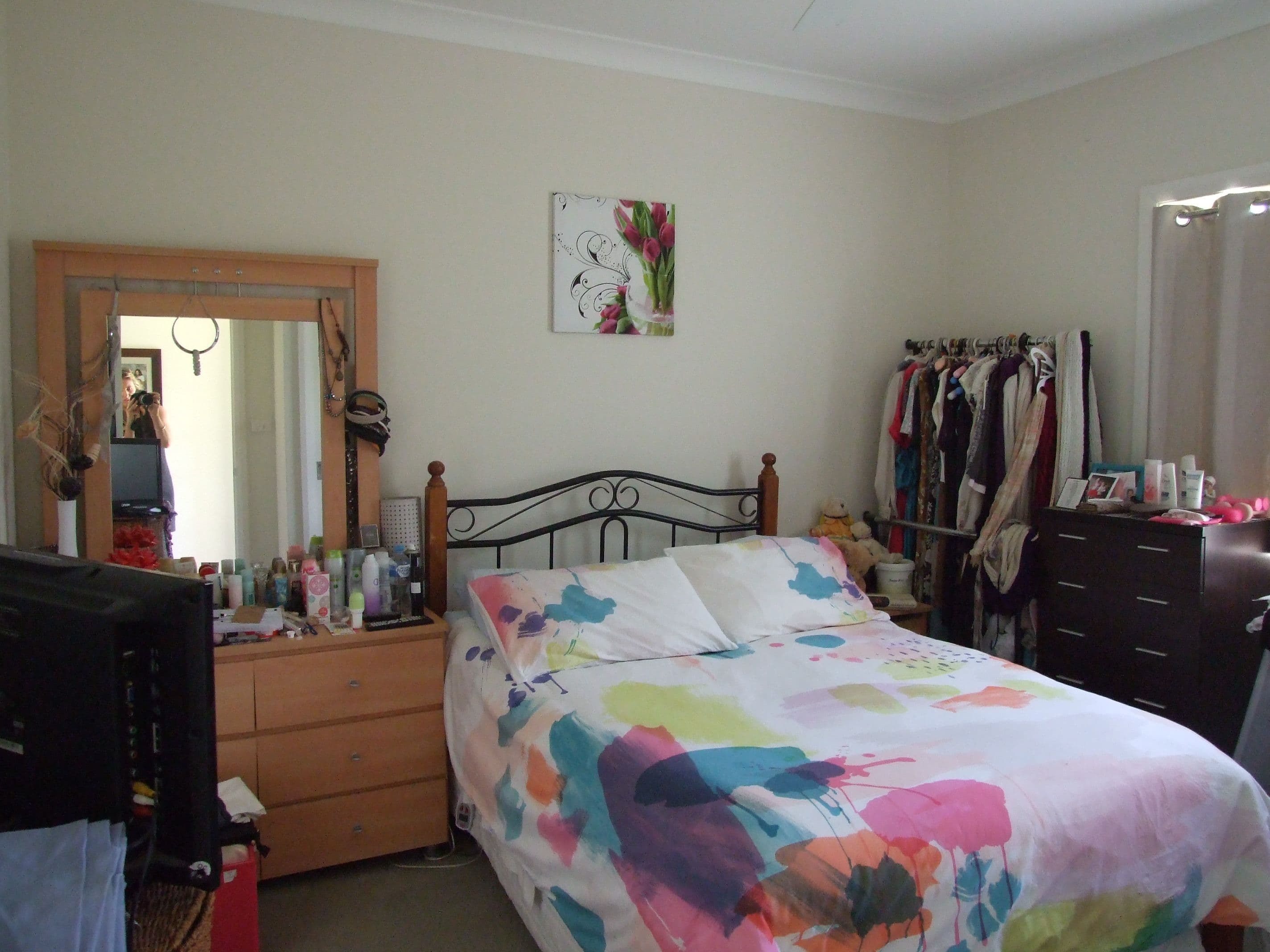 86 North Street, Ulladulla - Thumbnail 2