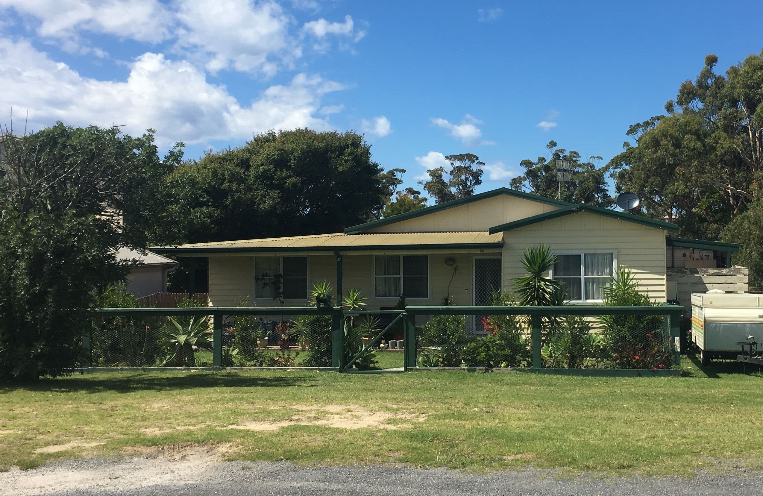 86 North Street, Ulladulla - Thumbnail 7