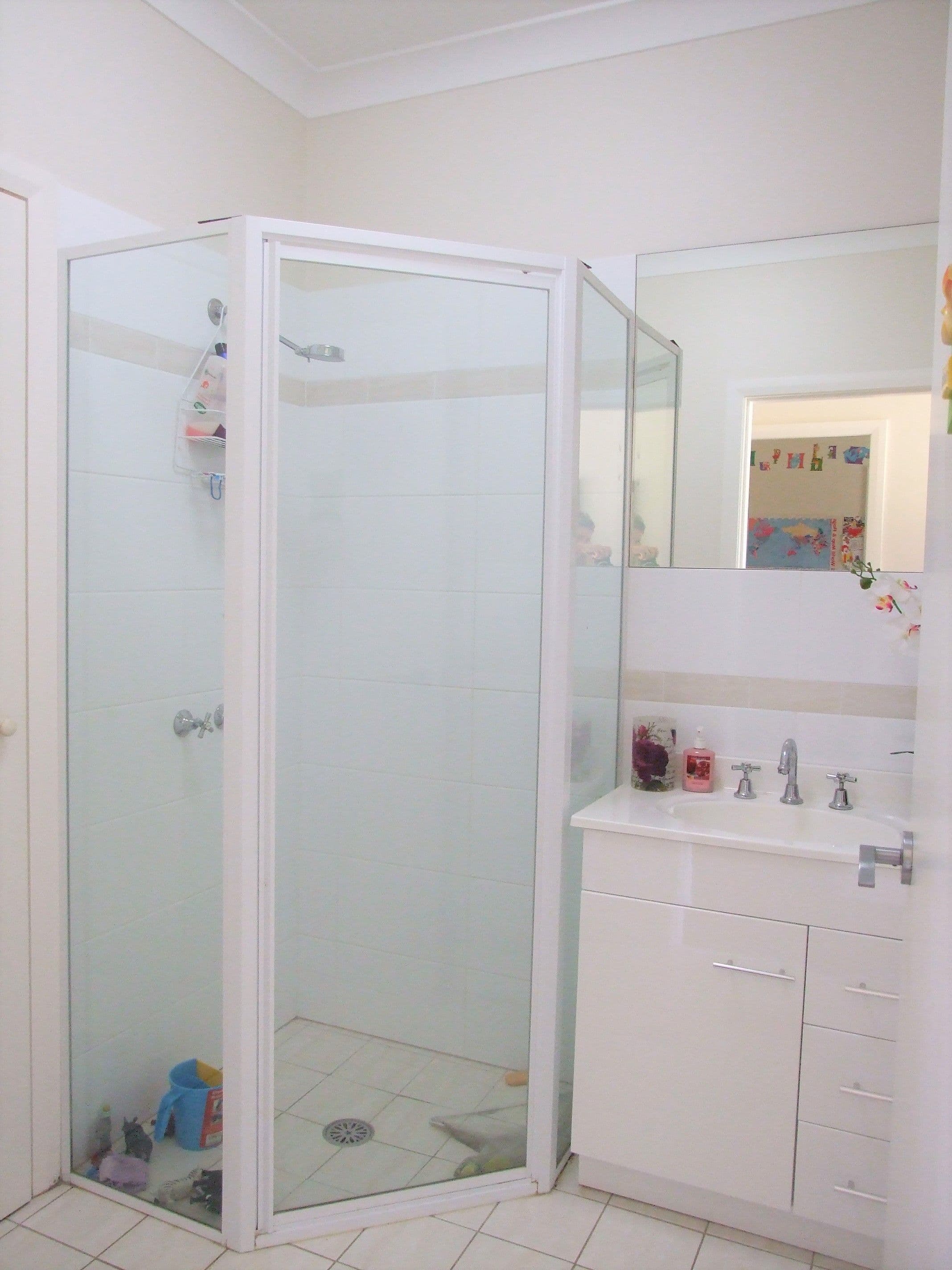 86 North Street, Ulladulla - Thumbnail 4