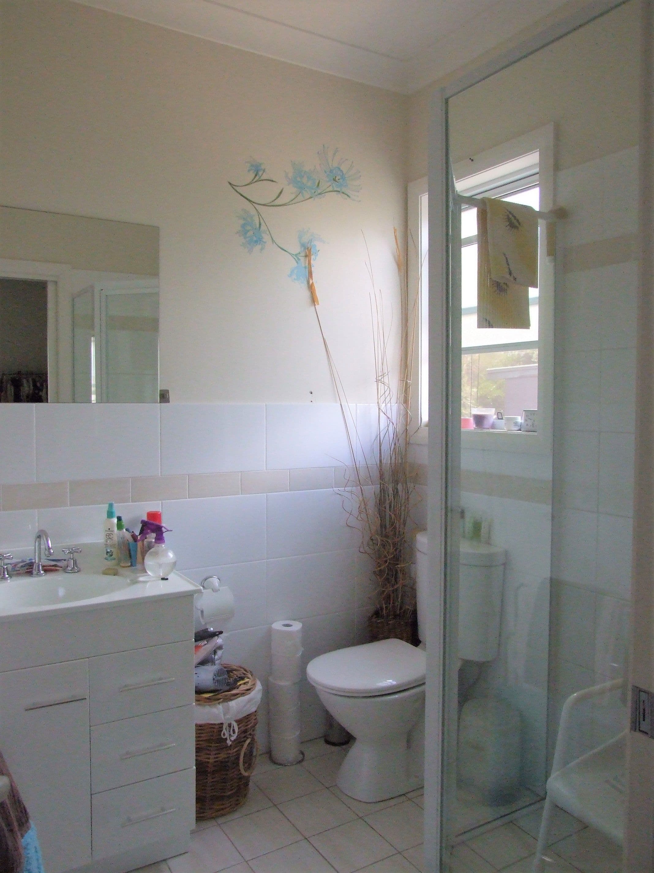86 North Street, Ulladulla - Thumbnail 3