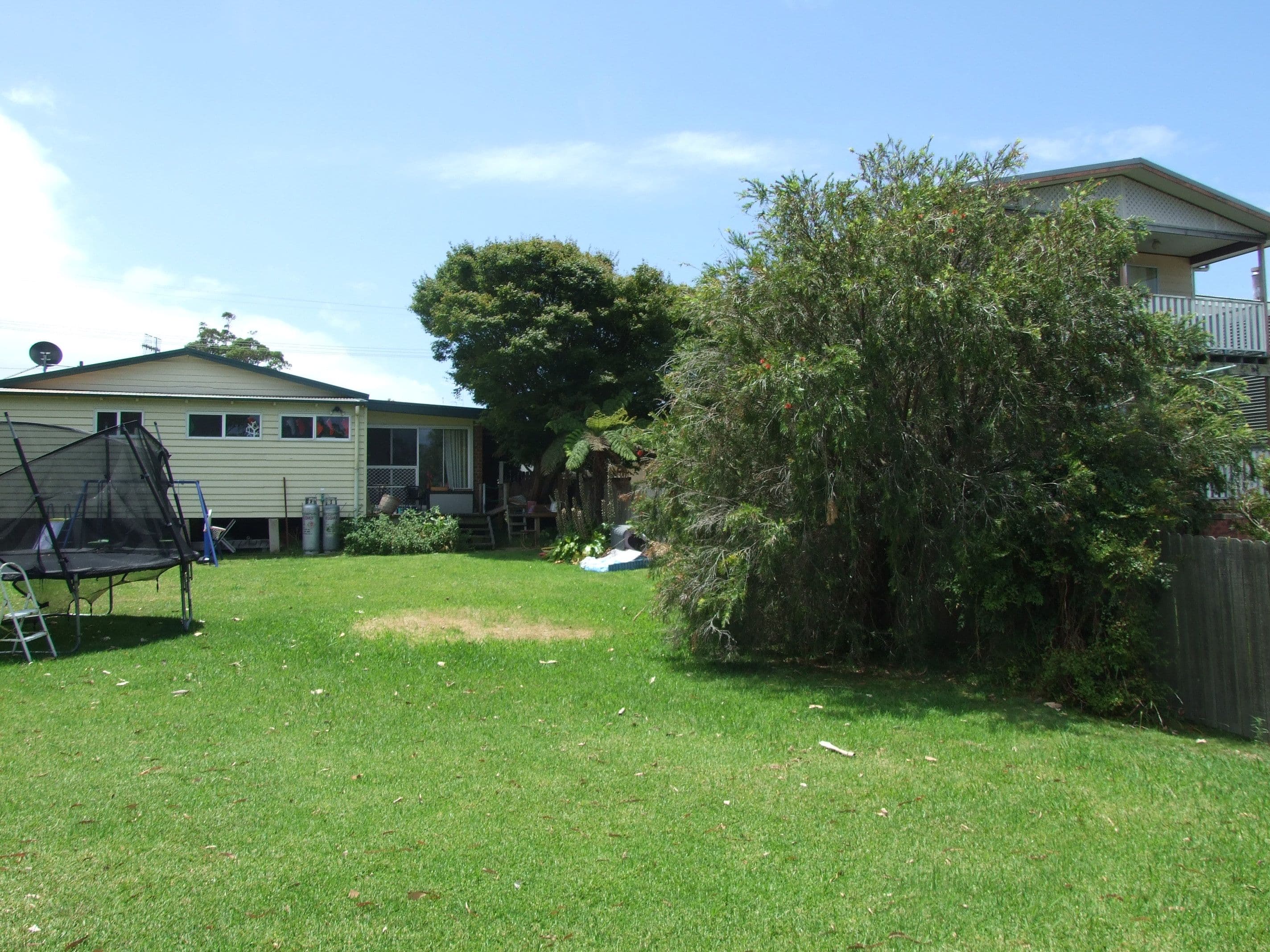 86 North Street, Ulladulla - Thumbnail 8
