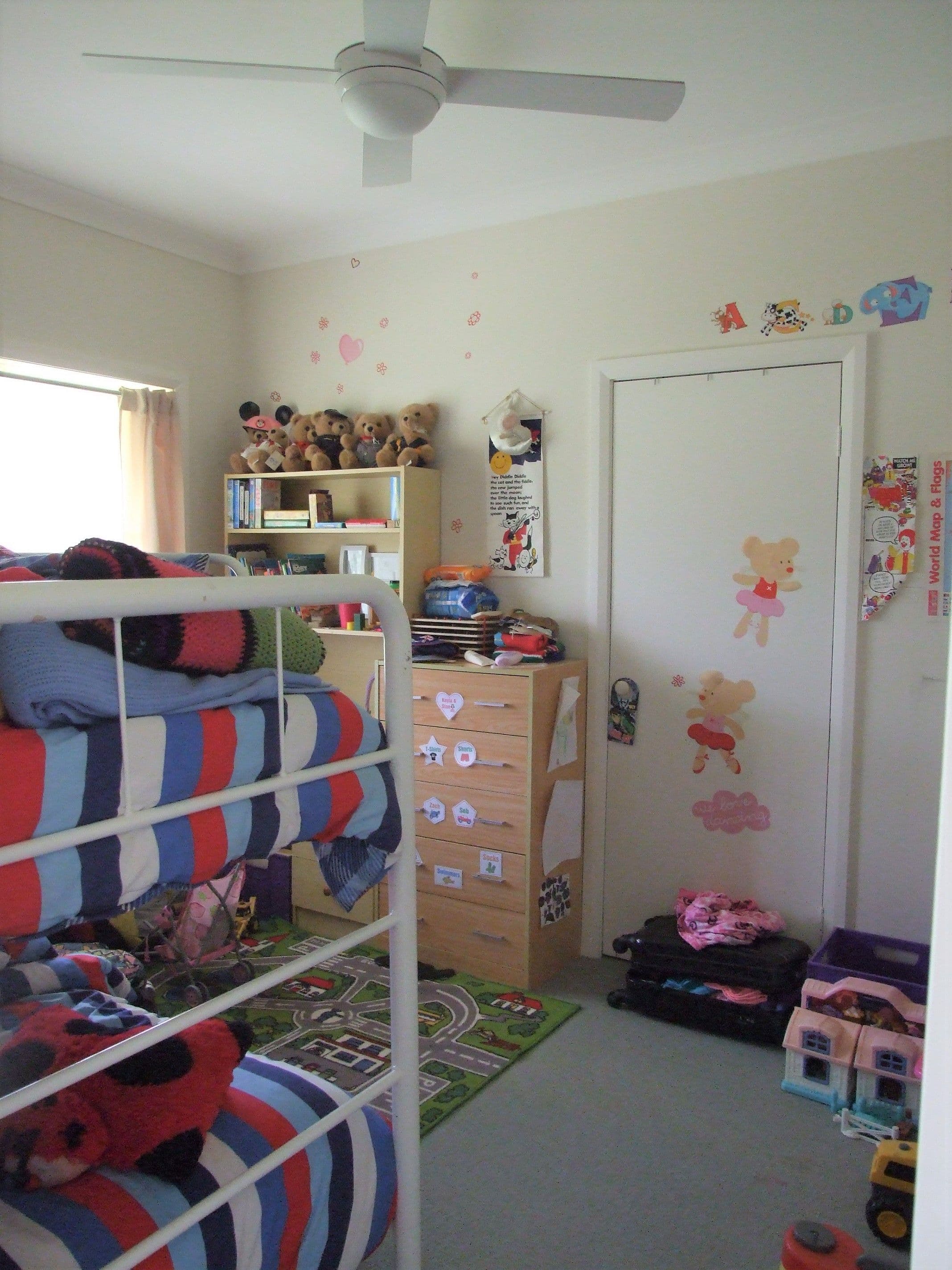 86 North Street, Ulladulla - Thumbnail 5
