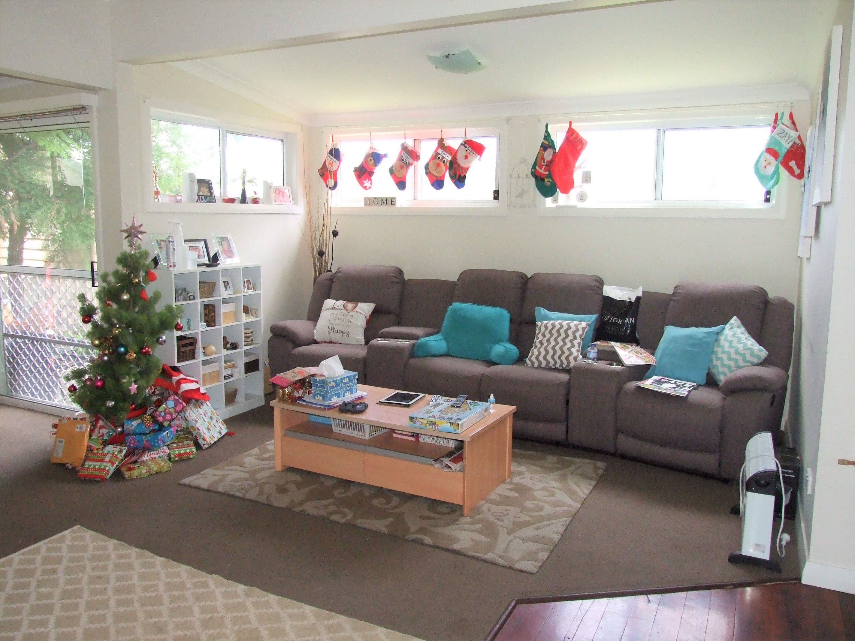 86 North Street, Ulladulla - Thumbnail 6