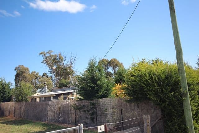 2 Robson Road, Mount David NSW 2795, Mount David - Image 1