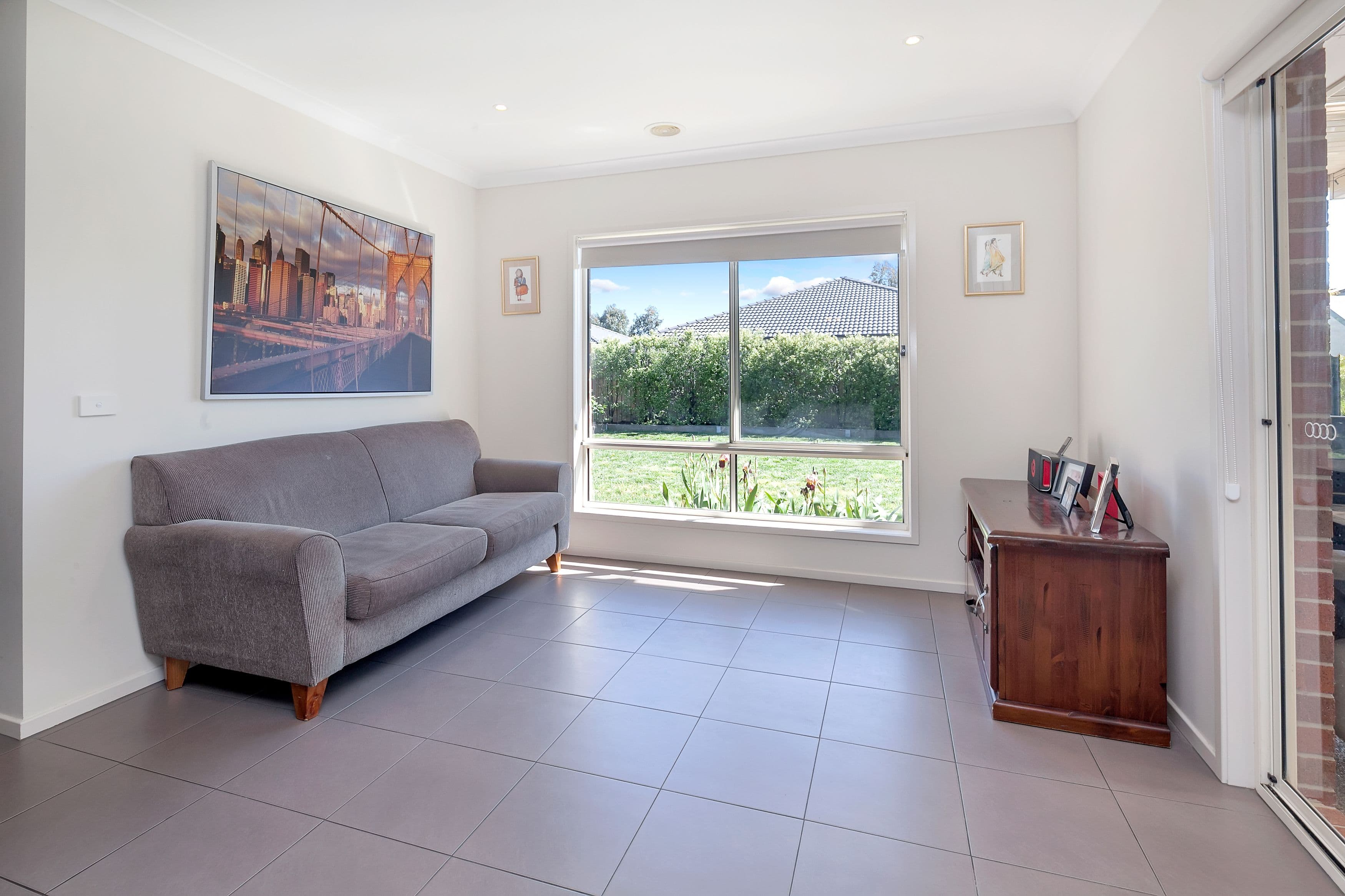 13 Creekstone Drive, Alfredton  Victoria  3350, Australia, Alfredton - Thumbnail 5