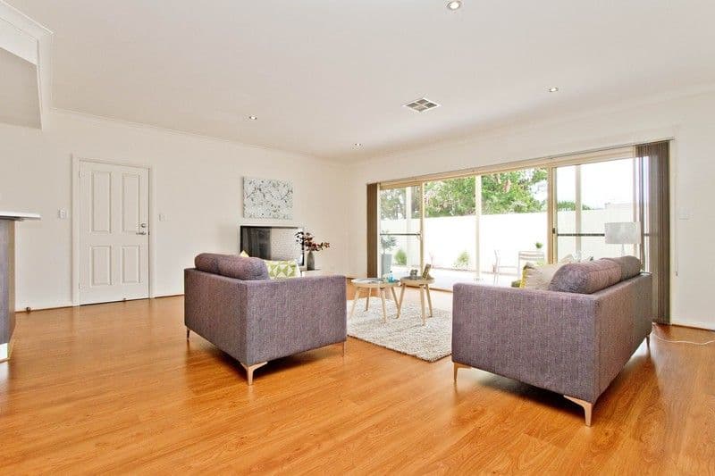 22A Russ Avenue, Seaton SA 5023, Seaton - Thumbnail 7
