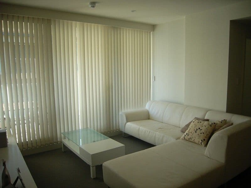 803/19 Holdfast Promenade, Glenelg SA 5045, Glenelg - Thumbnail 3