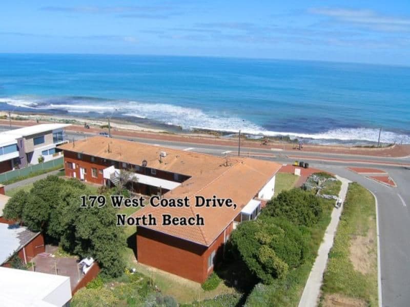 2/179 West Coast Drive, NORTH BEACH WA 6020, North Beach - Thumbnail 2