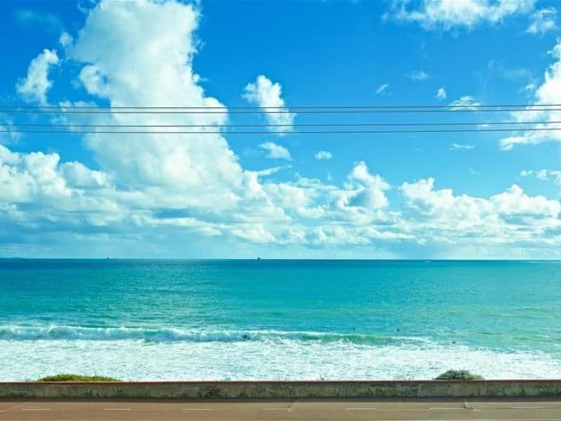 2/179 West Coast Drive, NORTH BEACH WA 6020, North Beach - Image 1