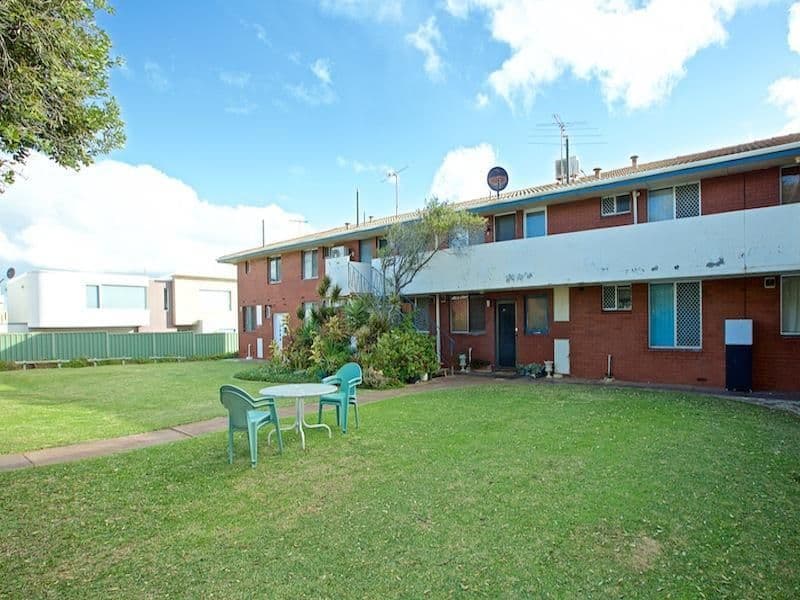 2/179 West Coast Drive, NORTH BEACH WA 6020, North Beach - Thumbnail 3