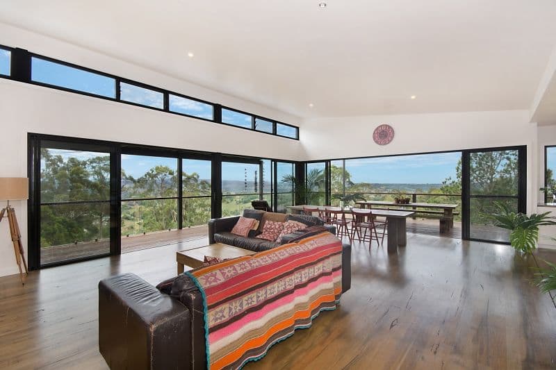 31 Mountain View Drive, Goonellabah - Thumbnail 2