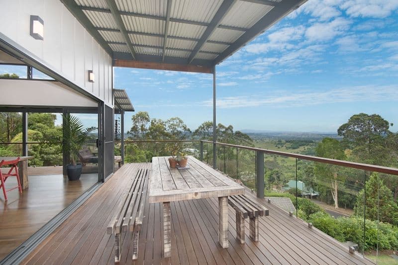 31 Mountain View Drive, Goonellabah - Thumbnail 5