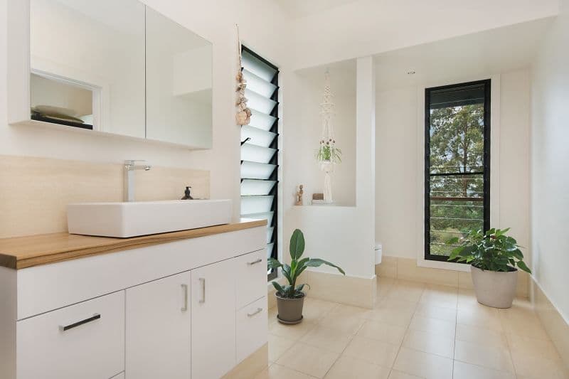 31 Mountain View Drive, Goonellabah - Thumbnail 8