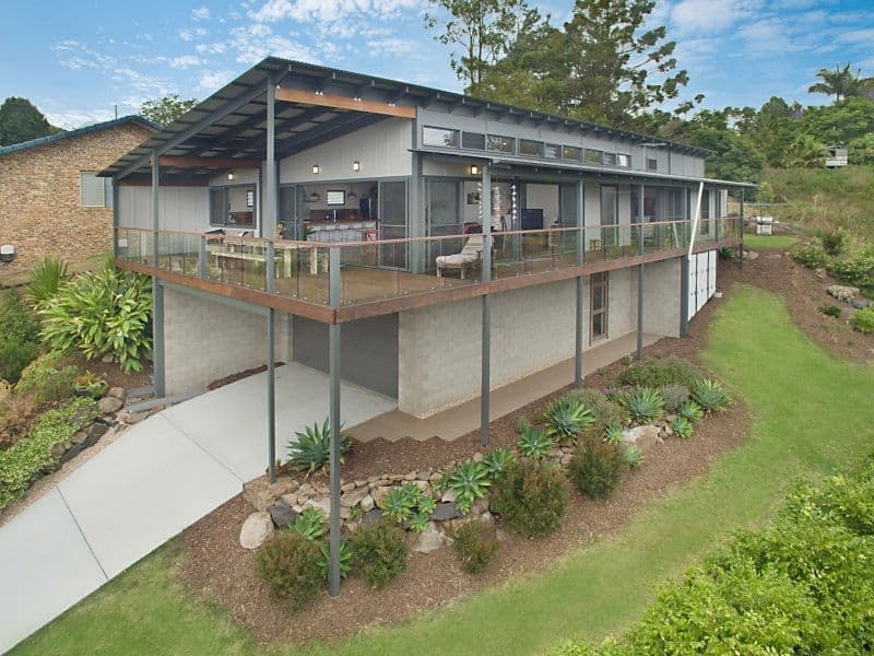 31 Mountain View Drive, Goonellabah - Thumbnail 4