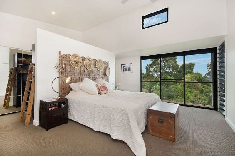 31 Mountain View Drive, Goonellabah - Thumbnail 7