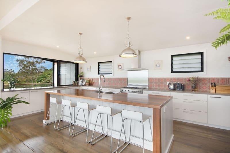 31 Mountain View Drive, Goonellabah - Image 1